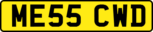 ME55CWD