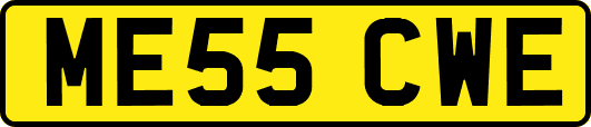 ME55CWE