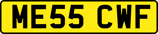 ME55CWF