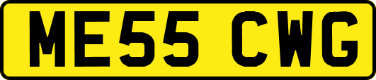 ME55CWG