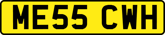 ME55CWH