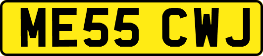 ME55CWJ