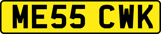 ME55CWK