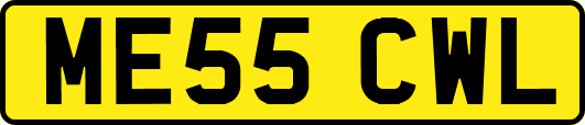 ME55CWL