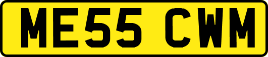 ME55CWM