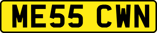 ME55CWN