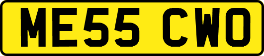 ME55CWO