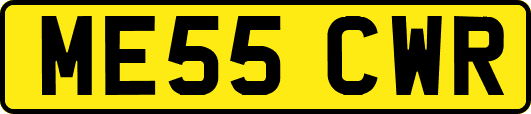 ME55CWR