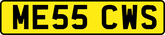 ME55CWS