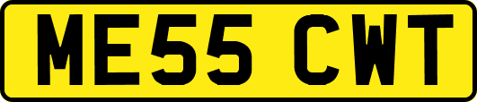 ME55CWT