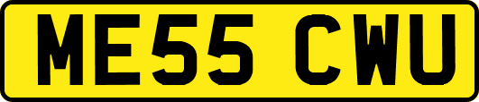 ME55CWU