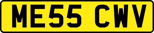 ME55CWV