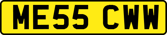 ME55CWW