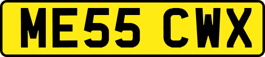 ME55CWX