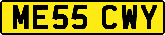 ME55CWY
