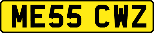 ME55CWZ
