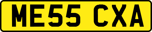 ME55CXA