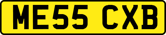 ME55CXB