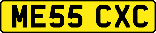ME55CXC