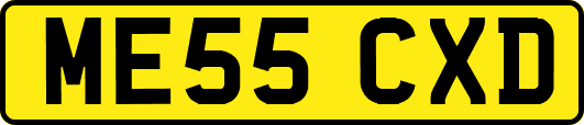 ME55CXD