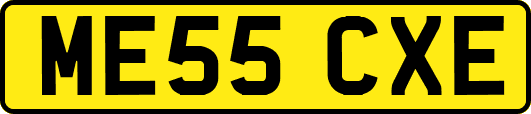 ME55CXE