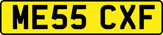 ME55CXF