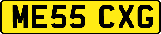 ME55CXG