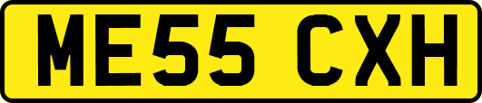 ME55CXH