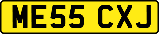 ME55CXJ