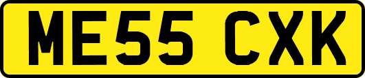 ME55CXK
