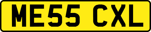 ME55CXL
