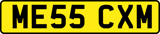 ME55CXM