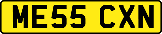 ME55CXN