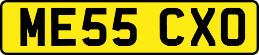 ME55CXO