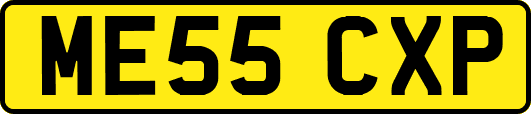 ME55CXP