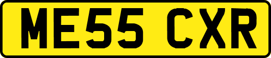 ME55CXR