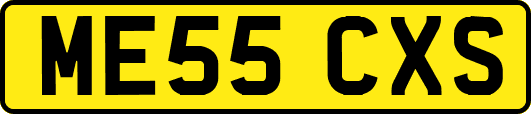 ME55CXS