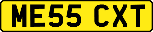 ME55CXT