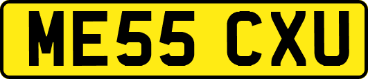 ME55CXU