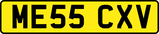ME55CXV