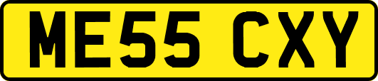 ME55CXY