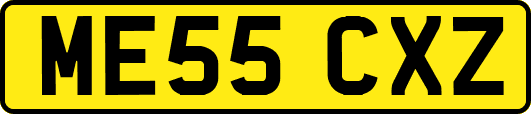 ME55CXZ
