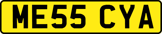 ME55CYA