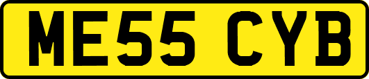 ME55CYB