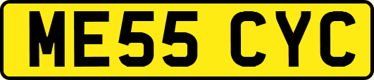 ME55CYC