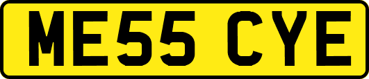 ME55CYE