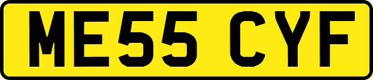 ME55CYF