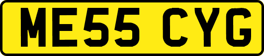 ME55CYG