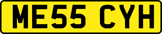 ME55CYH