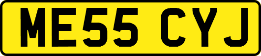 ME55CYJ